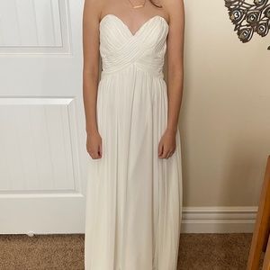 Mori Lee Dress